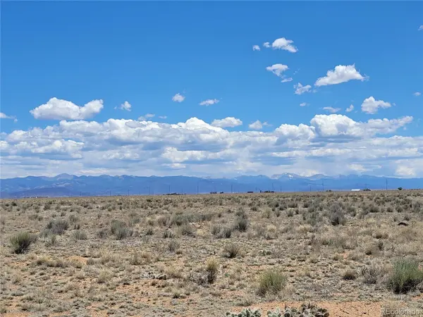 00 Monte Vista, Blanca, CO 81123