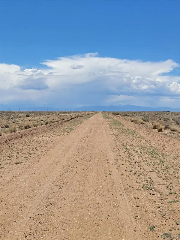 00 Monte Vista, Blanca, CO 81123