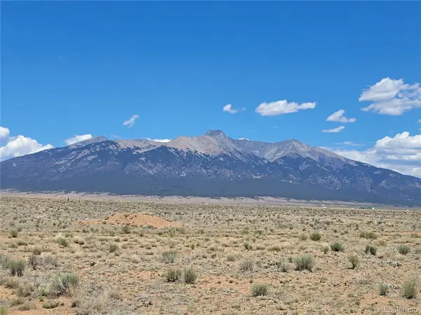 00 Monte Vista, Blanca, CO 81123
