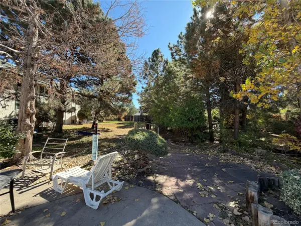 8828 E Florida AVE #113, Denver, CO 80247