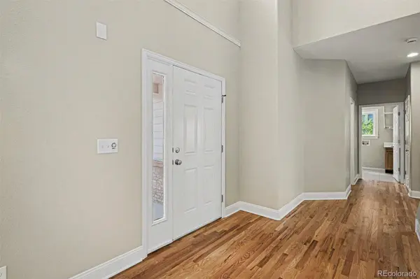 711 Briar Ridge CT, Castle Pines, CO 80108