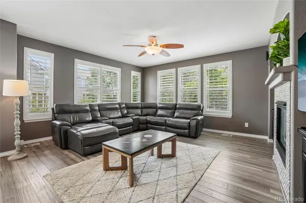 905 Lasnik ST, Erie, CO 80516