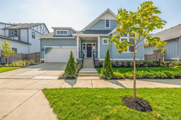 1850 Hickory AVE, Erie, CO 80516,Video Tour