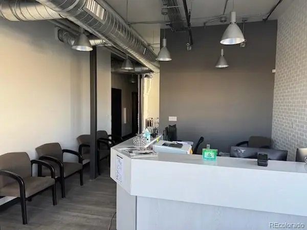 2736-2750 W 29th AVE, Denver, CO 80211