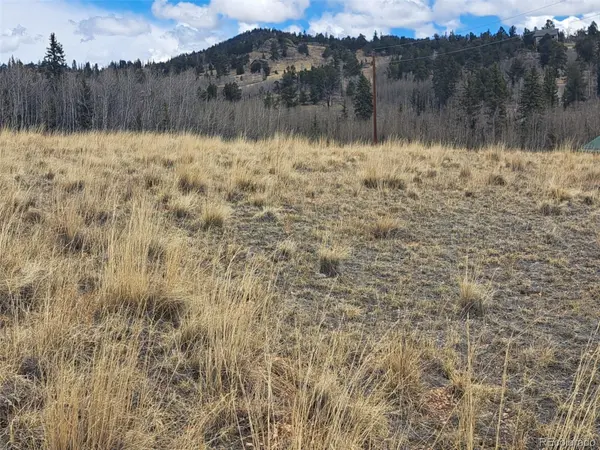 000 Kiowa ST, Como, CO 80432