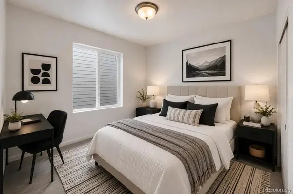 17008 W 92nd DR, Arvada, CO 80007