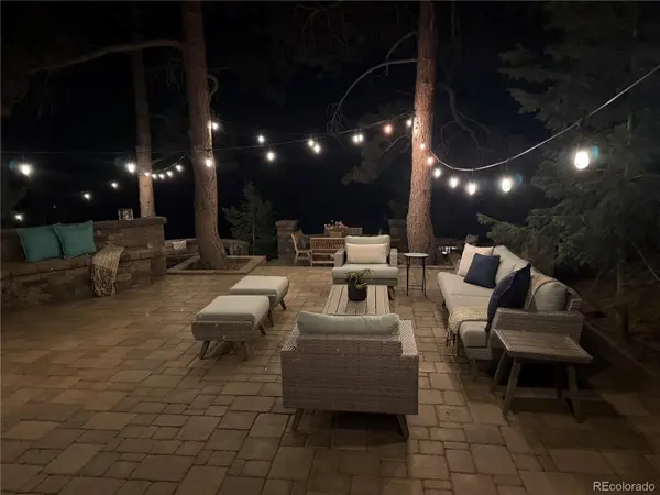 25700 Village CIR, Golden, CO 80401