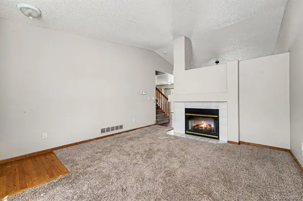 5458 S Perth WAY, Centennial, CO 80015