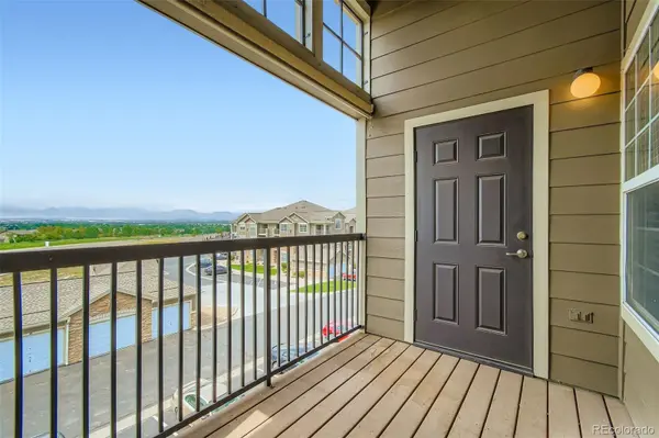 3155 Blue Sky CIR #16-303, Erie, CO 80516