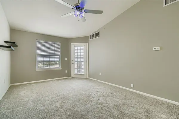 3155 Blue Sky CIR #16-303, Erie, CO 80516