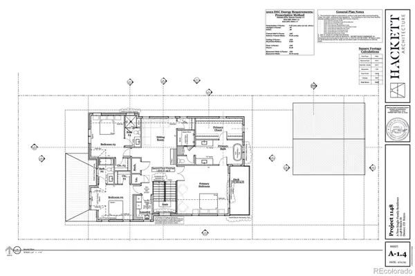 1148 S Steele ST, Denver, CO 80210