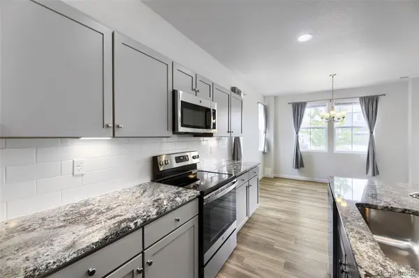 28435 E 8th AVE, Watkins, CO 80137