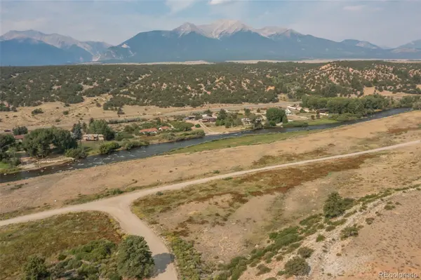 24256 River Rock LN, Buena Vista, CO 81211