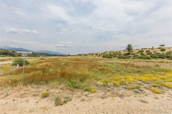 24256 River Rock LN, Buena Vista, CO 81211