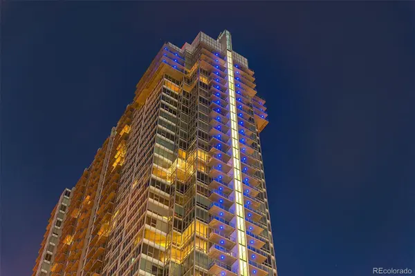 891 14th ST #2216, Denver, CO 80202