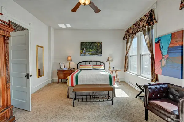 204 N F ST #C1, Salida, CO 81201