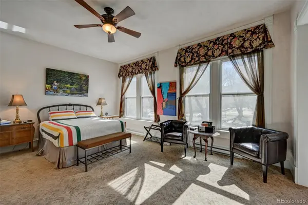 204 N F ST #C1, Salida, CO 81201