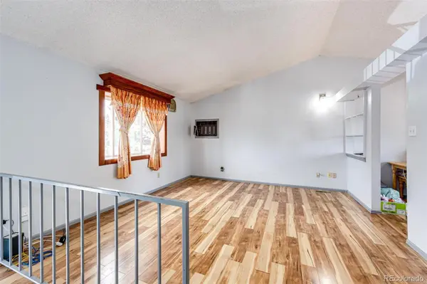 2164 Hackberry CIR, Longmont, CO 80501