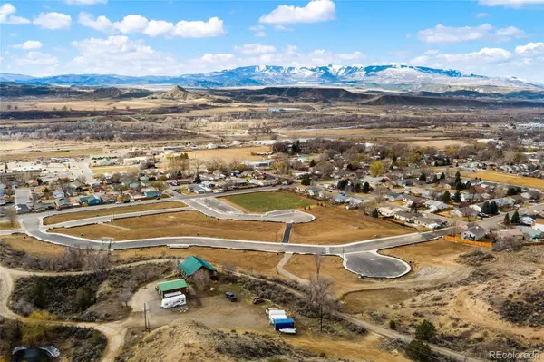 Silt, CO 81652