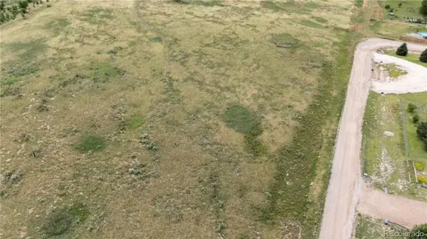 Lot 38-39 Arlyn WAY, Wray, CO 80758