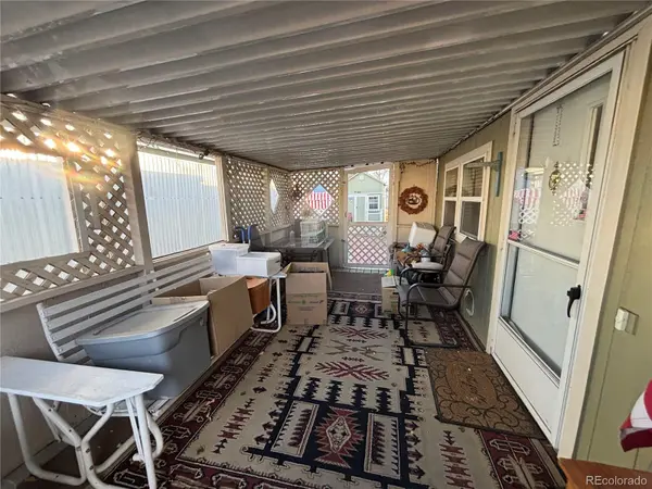 205 N Murray, Colorado Springs, CO 80916
