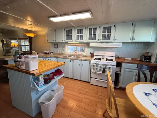 205 N Murray, Colorado Springs, CO 80916