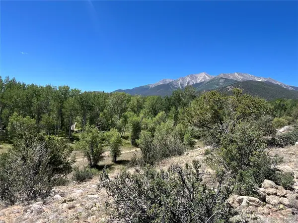17573 Trout CIR, Buena Vista, CO 81211