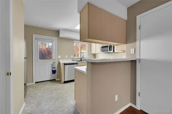 12012 E Hoye DR, Aurora, CO 80012