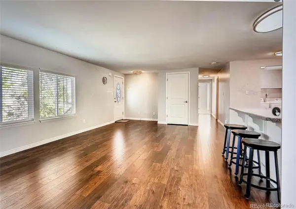146 N Mcdonnell ST, Byers, CO 80103