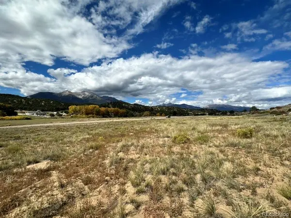 24266 River Rock LN, Buena Vista, CO 81211