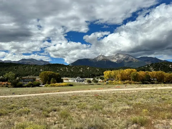 24266 River Rock LN, Buena Vista, CO 81211