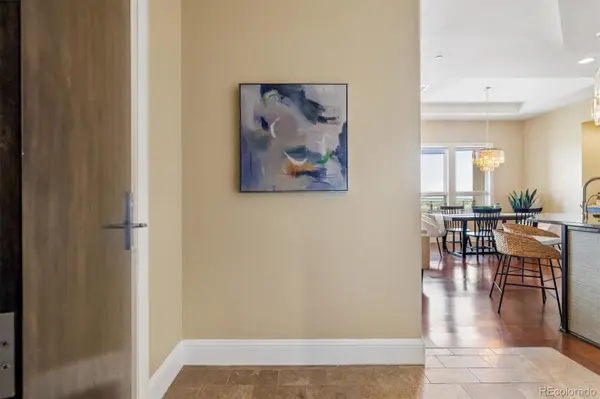 5455 Landmark PL #801, Greenwood Village, CO 80111