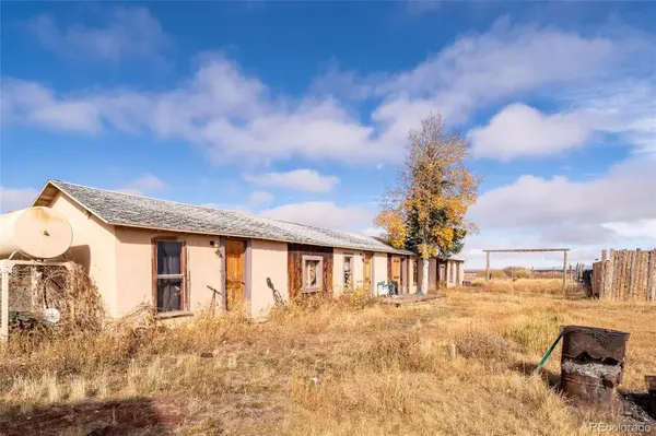 10178 Highway 125, Rand, CO 80473