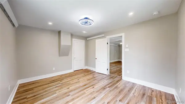 906 Main ST, Georgetown, CO 80444