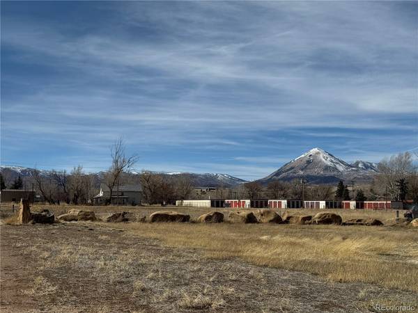 TBD Pinkerton RD, La Veta, CO 81055