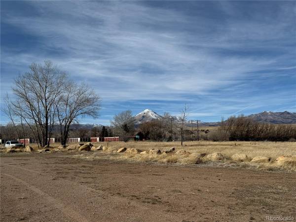 TBD Pinkerton RD, La Veta, CO 81055