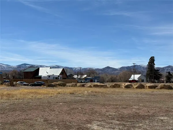 TBD Pinkerton RD, La Veta, CO 81055