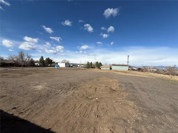 6045 W Mississippi AVE, Lakewood, CO 80226