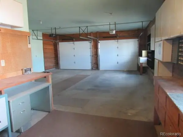 303 S Ivy ST, Yuma, CO 80759