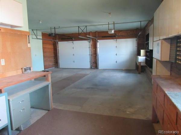 303 S Ivy ST, Yuma, CO 80759