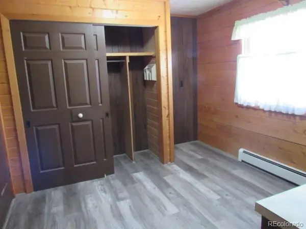 303 S Ivy ST, Yuma, CO 80759