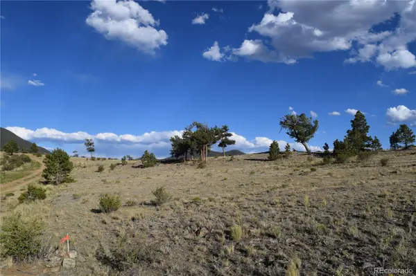 10682 Routt RD, Lake George, CO 80827