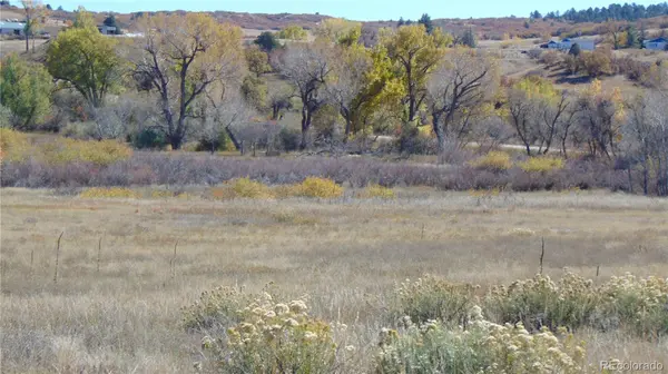 4771 Jackson Creek RD, Sedalia, CO 80135
