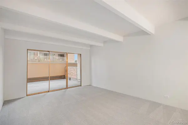 8060 E Girard AVE #217, Denver, CO 80231