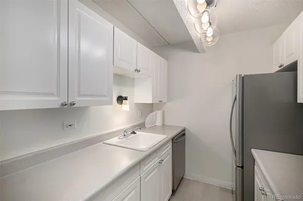 8060 E Girard AVE #217, Denver, CO 80231