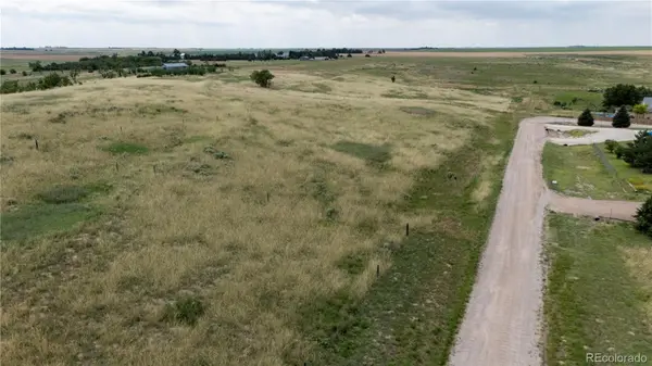 Lot 36-37 Arlyn WAY, Wray, CO 80758