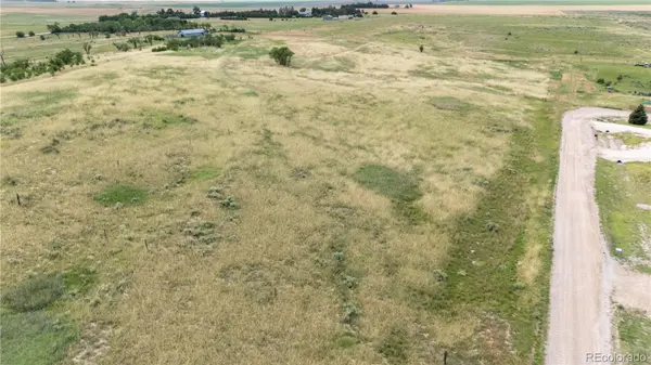Lot 36-37 Arlyn WAY, Wray, CO 80758