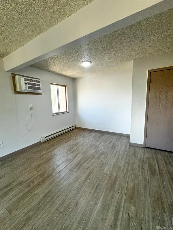 863 E Main ST, Rangely, CO 81648