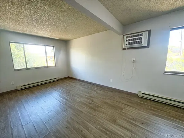 863 E Main ST, Rangely, CO 81648