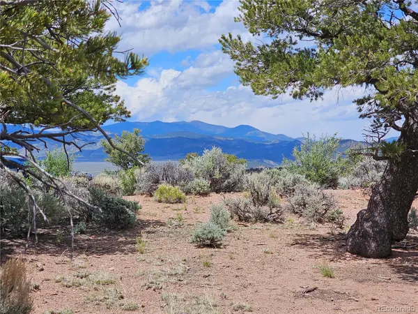 3953 Kruest RD, Fort Garland, CO 81133